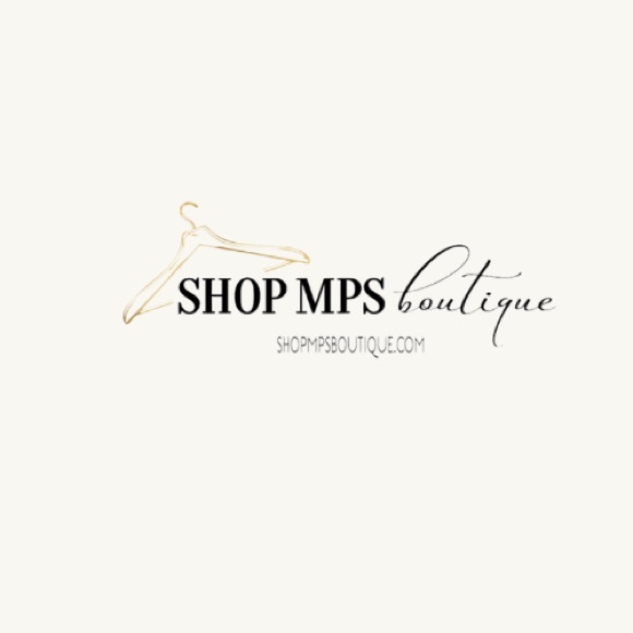 shopmpsboutique